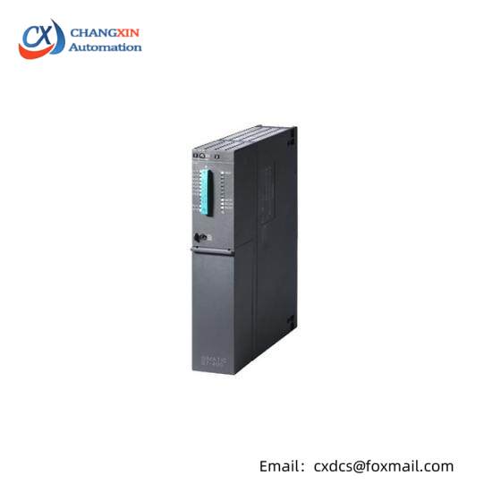 SIEMENS 39ACM24BEN