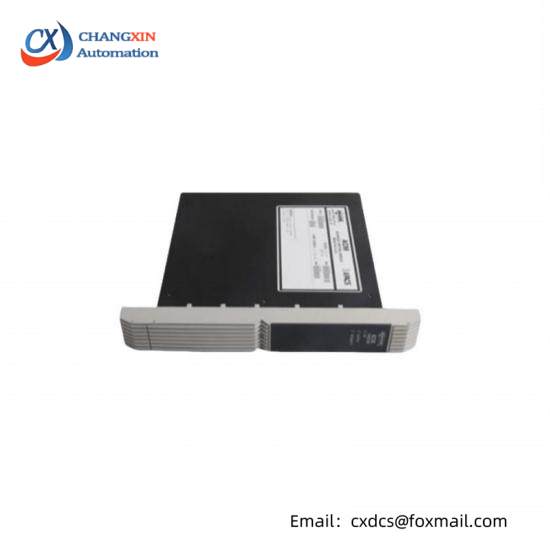 Siemens 39ACM28ACN/16139-106/2 Control Module