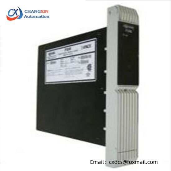 Siemens 39RTMCAN 16207-61/10 Resitance Temperature Module