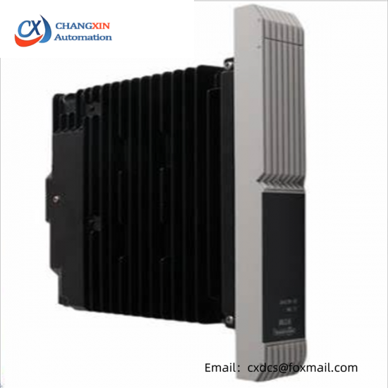 Siemens RWD82