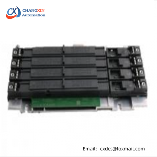 Siemens 39SAMCAN 16133-71/04 Standard Analog Module