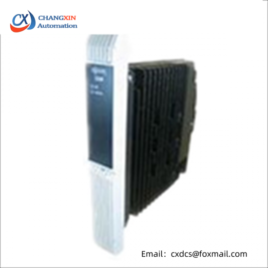SIEMENS 39SAMCAN 16133-71/9 Standard Analog Module