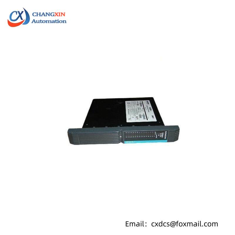 SIEMENS 39SDM024DCCBN 16101-174/12 SDM+ MODULE