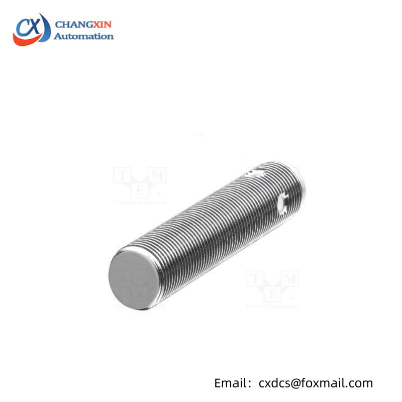 SIEMENS 3RG4012-3AB00 PROXIMITY SENSOR