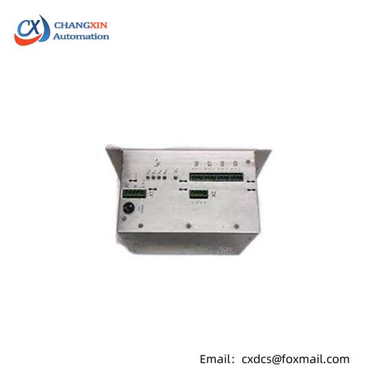 SIEMENS 3RG4014-4AB02 short delivery time
