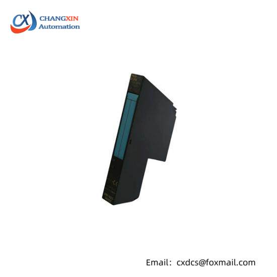 Siemens 3RK1903-0BA00 Power Module