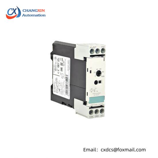 CSDT 3402069500 640-34020694XD-1CA 640-34020694XD-2CA