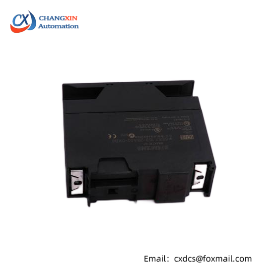 Siemens 3RS1040-1GW50