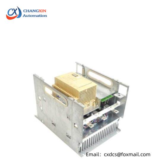 SIEMENS 3RW2235-0DB15  SOLID-STATE Motor Starter