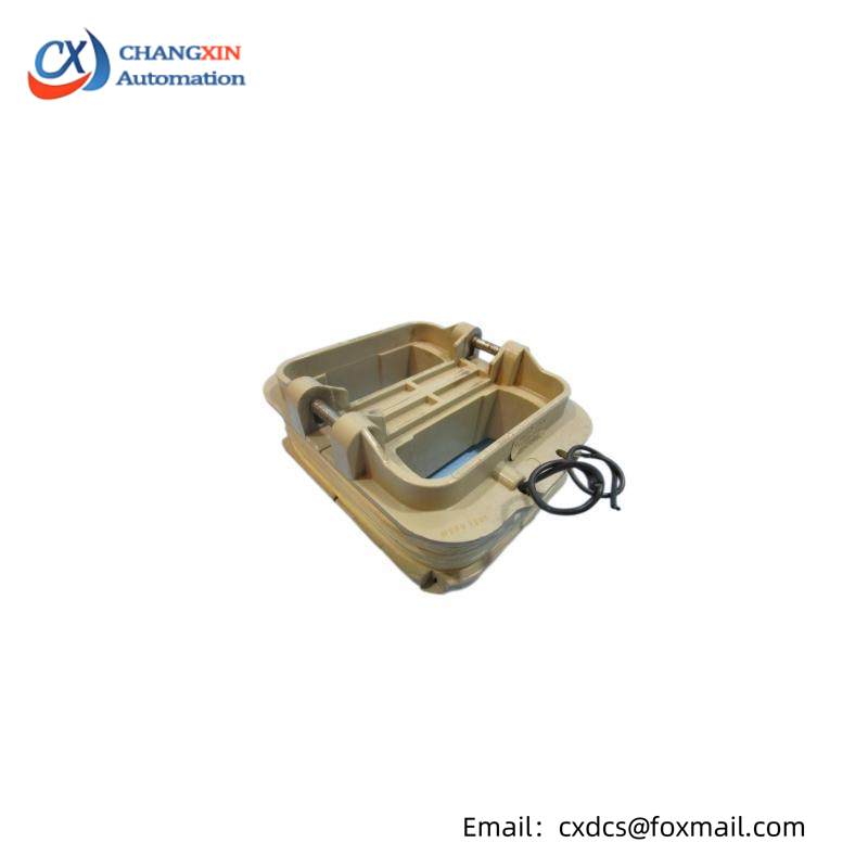 Siemens 3TB5814-0AF0 Contactor