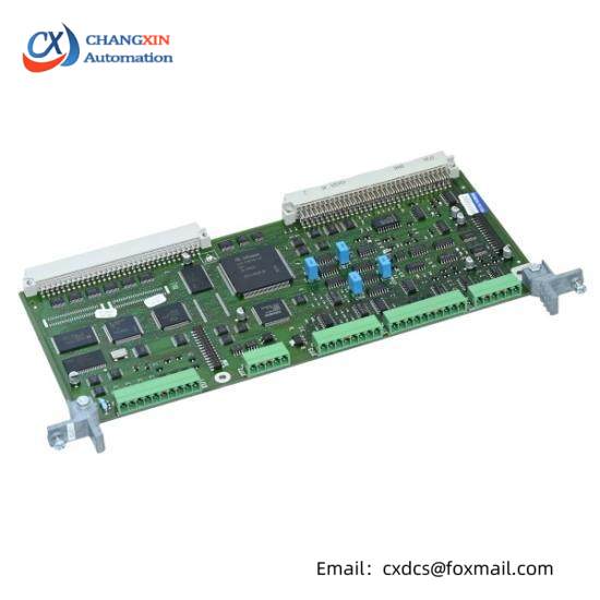 SIEMENS 3TH2031-0HY4