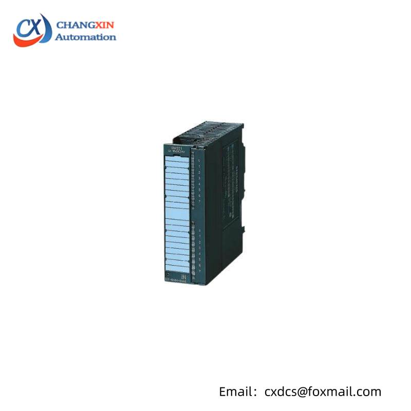 SIEMENS 3TK2825-1BB40
