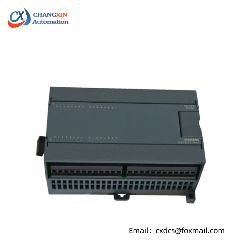 SIEMENS 3TK2825-1BB40