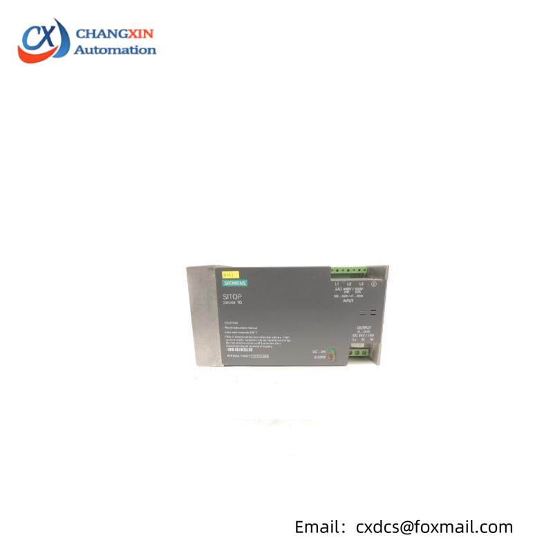 SIEMENS 3UA6800-3F320-500A