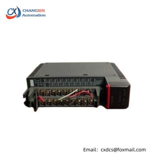 SIEMENS 405-4DAC Analog Output Module