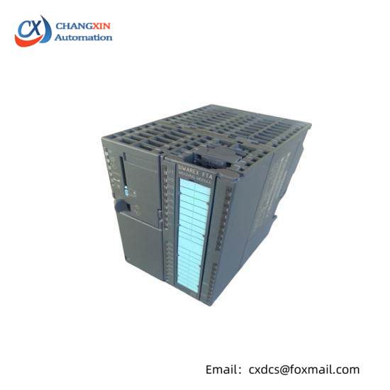 SIEMENS 462.000.7076.00