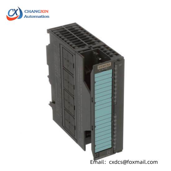 SIEMENS 462.000.7076.00