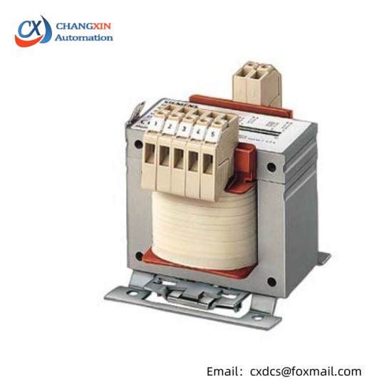 Siemens 4AM5741-5AT10-0C  Discontinued