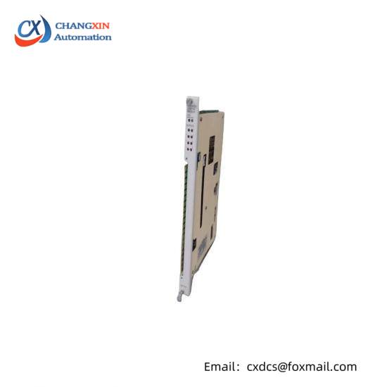SIEMENS 505-7003 High Speed Counter