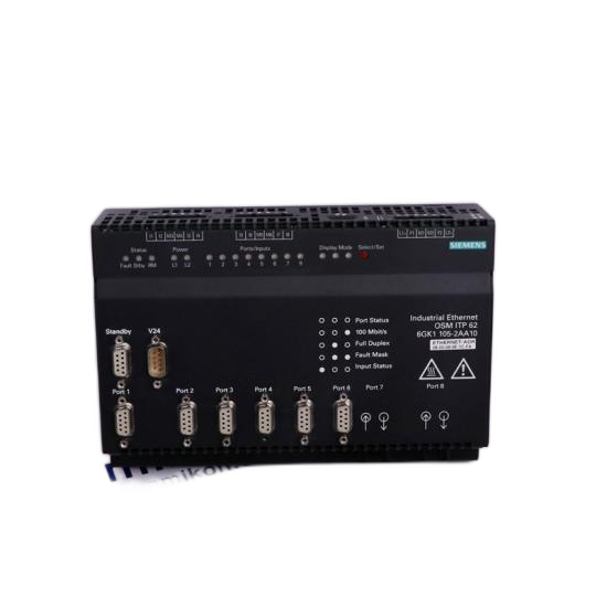 Siemens 545-718
