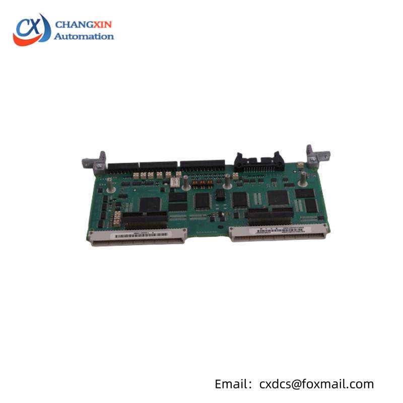 Siemens 6ES5705-0BB50