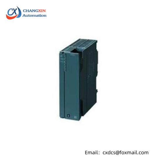 Siemens 6AG1341-1CH02-7AE0