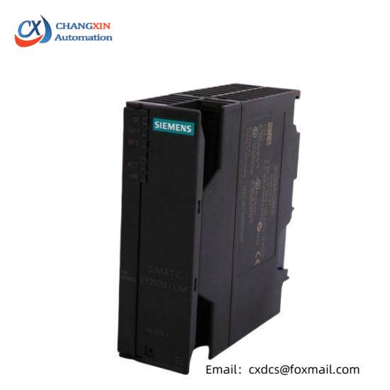Siemens SIMATIC S7-400, 6ES7403-1TA01-0AA0