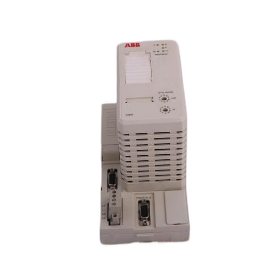 SIEMENS 6AU1 435-2AD00-0AA0  Programmable Motion Controller