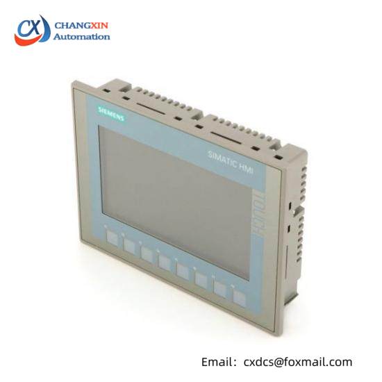 Siemens SIMATIC S7-400, 6ES7403-1TA01-0AA0