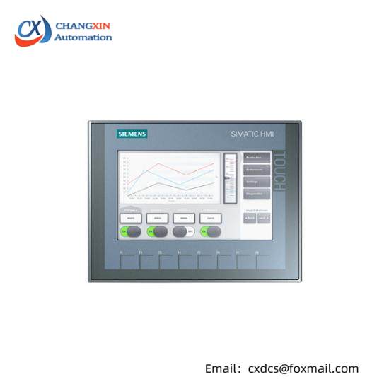 SIEMENS 6DD1681-0EB3  SIMADYN D