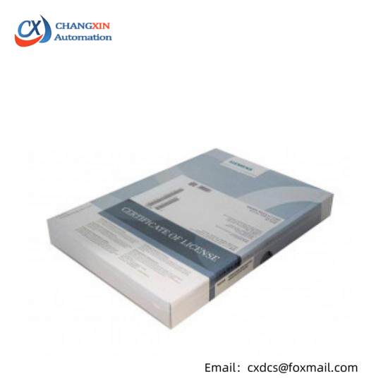 SIEMENS 6AV6381-2BE07-4AX0 Software