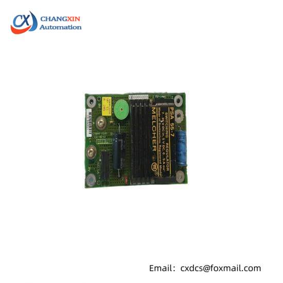 SIEMENS 6AV6545-0BC15-2AX0