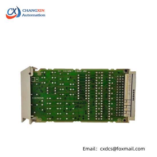 SIEMENS 6AV6545-0BC15-2AX0