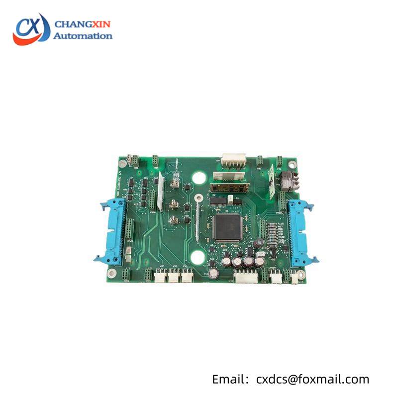 SIEMENS 6AV6545-0DA10-0AX0 OPERATOR INTERFACE