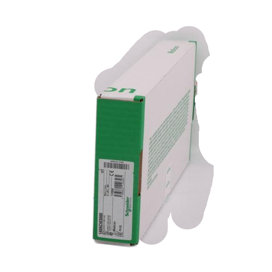 SIEMENS 6AV6642-0DA01-1AX1