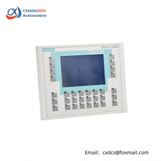 SIEMENS 6ED1055-1HB00-0BA0  EXPANSION MODULE