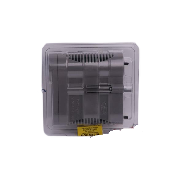 SIEMENS 6DD1600-0AK0  SIMADYN D