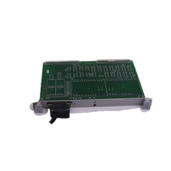 SIEMENS 6DD1600-0AK0  SIMADYN D