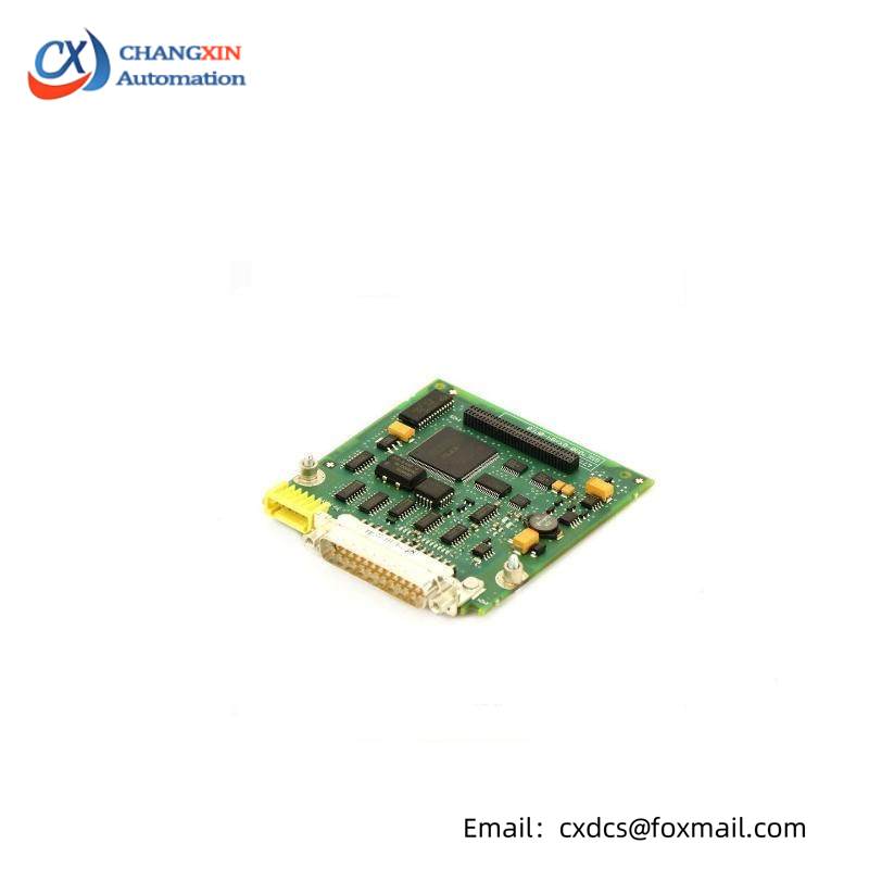 SIEMENS 6DD1602-0AE0
