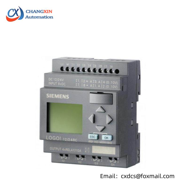 SIEMENS 6DD1606-0AD0