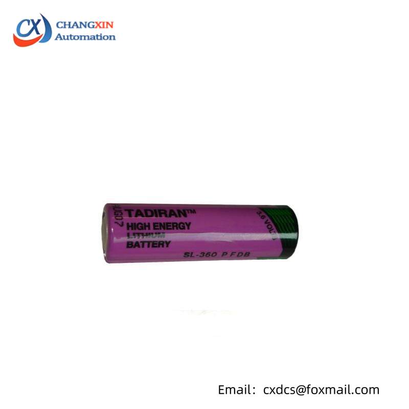 SIEMENS 6DD1606-0AD0