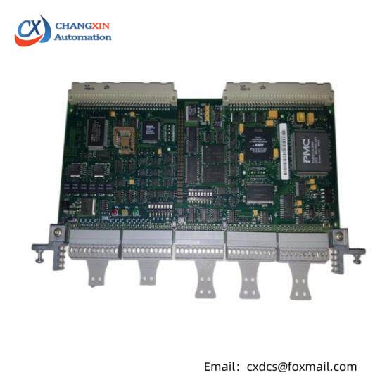 Siemens 6DD1606-0AD1
