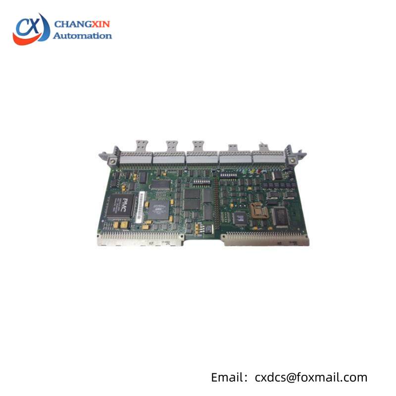 Siemens 6DD1606-0AD1