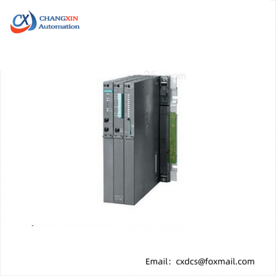 Siemens 6DD1606-0AD1