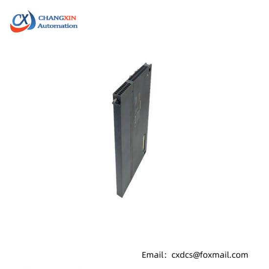 Siemens 6DD1607-0EA1 Communication Expansion Module