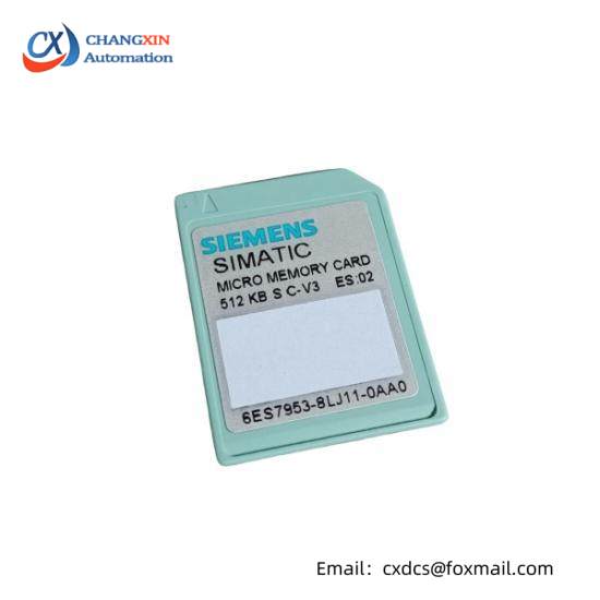 SIEMENS 6DD1610-0AH0