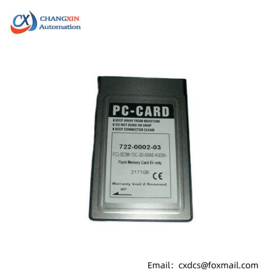 SIEMENS 6DD1610-0AH6 SIMATIC TDC MEMORYCARD MC510 8MB