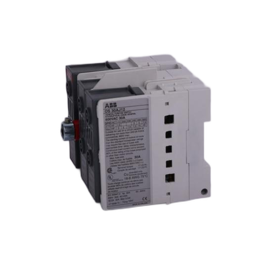 SIEMENS 6DD1641-0AC0  SIMADYN D