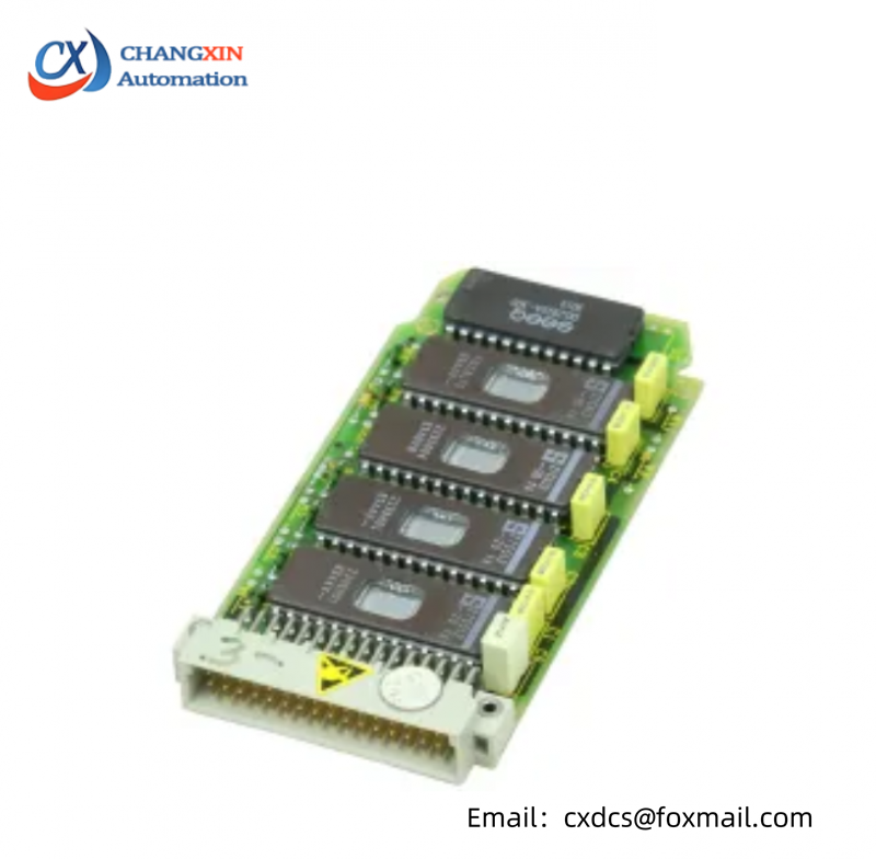 SIEMENS 6DD1645-0AD0 EP22 Module