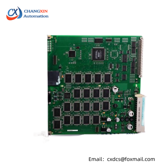SIEMENS 6DD1661-0AB0  SIMADYN D